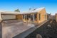 Photo - 9 Weavers Street, Manor Lakes VIC 3024 - Image 11