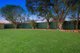 Photo - 9 Webb Court, Alexandra Hills QLD 4161 - Image 2