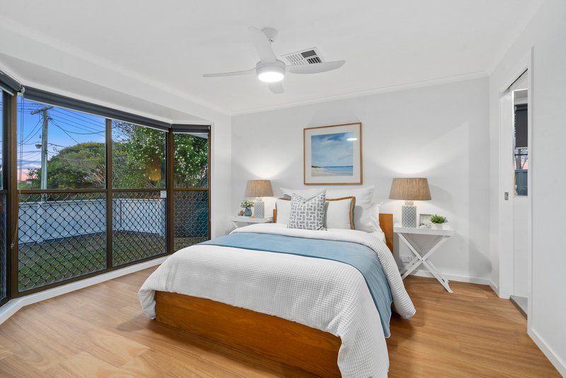 Photo - 9 Webb Court, Alexandra Hills QLD 4161 - Image 5