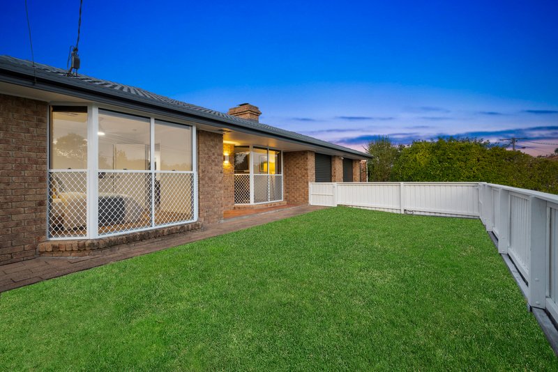 Photo - 9 Webb Court, Alexandra Hills QLD 4161 - Image 18