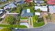 Photo - 9 Webb Court, Alexandra Hills QLD 4161 - Image 35