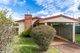 Photo - 9 Webb Street, Rangeville QLD 4350 - Image 1