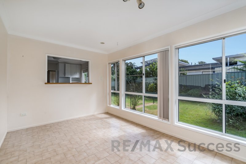 Photo - 9 Webb Street, Rangeville QLD 4350 - Image 2