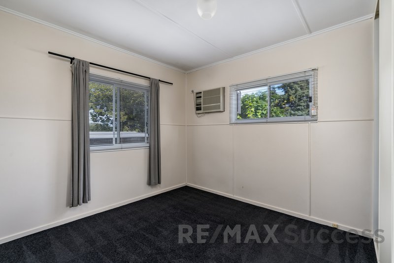 Photo - 9 Webb Street, Rangeville QLD 4350 - Image 5