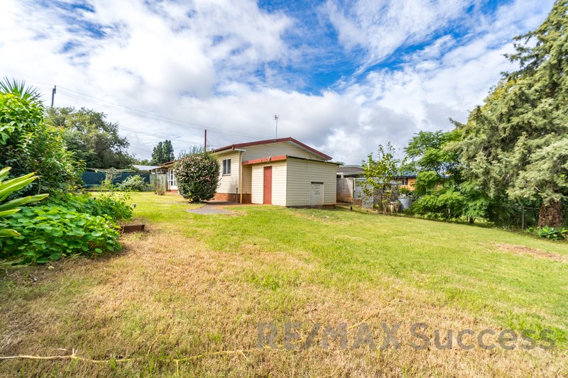 Photo - 9 Webb Street, Rangeville QLD 4350 - Image 11