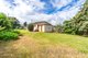 Photo - 9 Webb Street, Rangeville QLD 4350 - Image 11