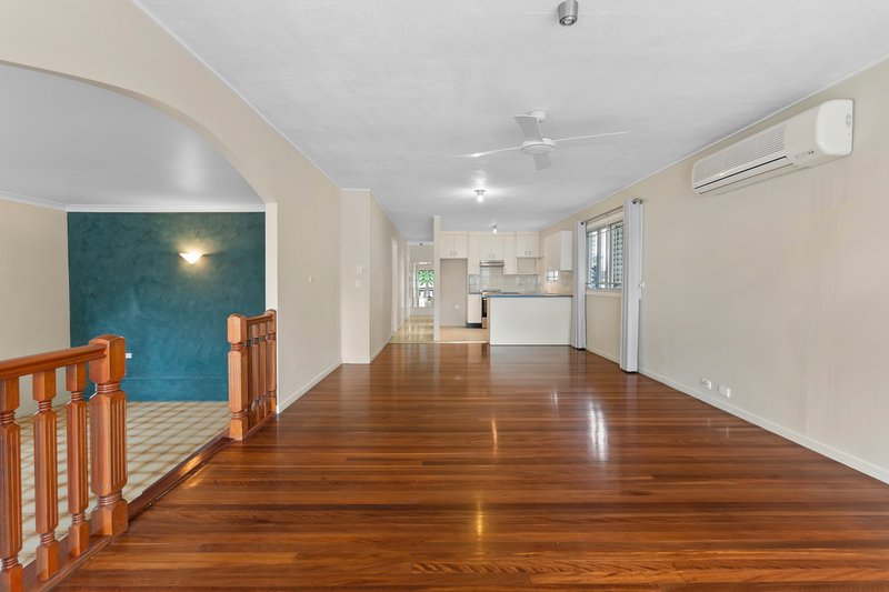 Photo - 9 Webster Avenue, Hendra QLD 4011 - Image 3