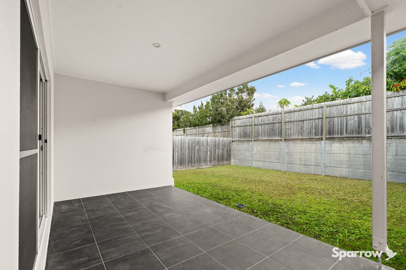 Photo - 9 Wedgetail Street, Bahrs Scrub QLD 4207 - Image 12