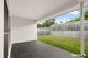 Photo - 9 Wedgetail Street, Bahrs Scrub QLD 4207 - Image 12