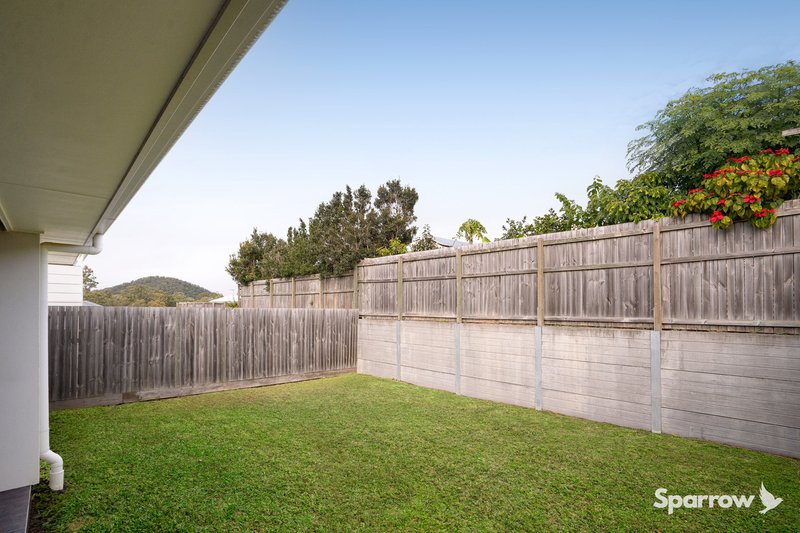 Photo - 9 Wedgetail Street, Bahrs Scrub QLD 4207 - Image 13