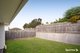 Photo - 9 Wedgetail Street, Bahrs Scrub QLD 4207 - Image 13