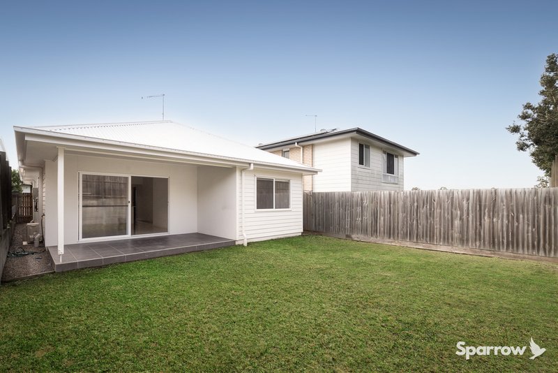 Photo - 9 Wedgetail Street, Bahrs Scrub QLD 4207 - Image 14