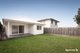 Photo - 9 Wedgetail Street, Bahrs Scrub QLD 4207 - Image 14