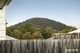 Photo - 9 Wedgetail Street, Bahrs Scrub QLD 4207 - Image 15