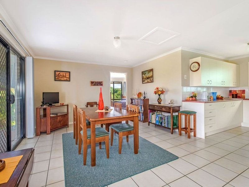 Photo - 9 Weemilah Court, Cooran QLD 4569 - Image 2