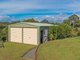 Photo - 9 Weemilah Court, Cooran QLD 4569 - Image 11