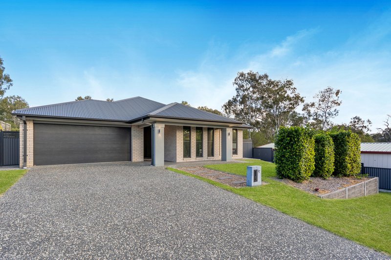 Photo - 9 Wegener Street, Churchill QLD 4305 - Image 1