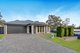 Photo - 9 Wegener Street, Churchill QLD 4305 - Image 1