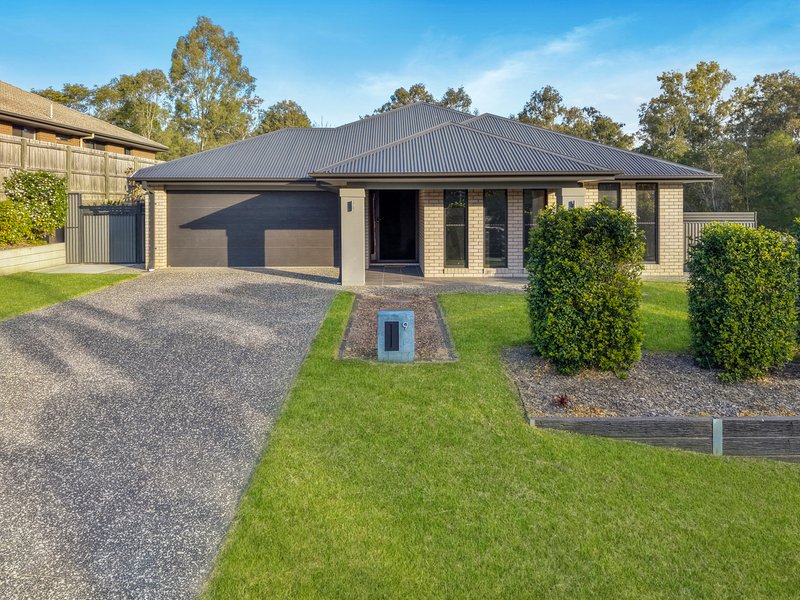 Photo - 9 Wegener Street, Churchill QLD 4305 - Image 2