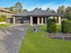 Photo - 9 Wegener Street, Churchill QLD 4305 - Image 2