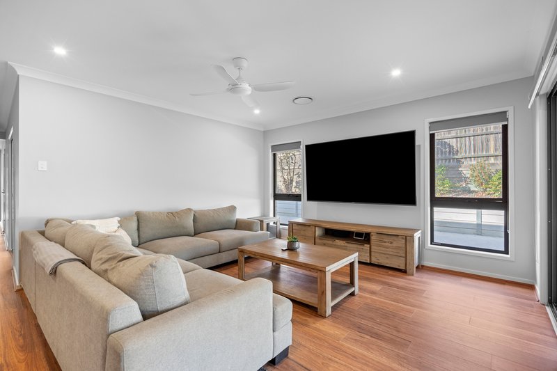 Photo - 9 Wegener Street, Churchill QLD 4305 - Image 3