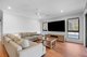 Photo - 9 Wegener Street, Churchill QLD 4305 - Image 3