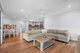 Photo - 9 Wegener Street, Churchill QLD 4305 - Image 4