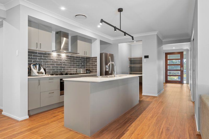 Photo - 9 Wegener Street, Churchill QLD 4305 - Image 5