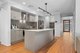 Photo - 9 Wegener Street, Churchill QLD 4305 - Image 5