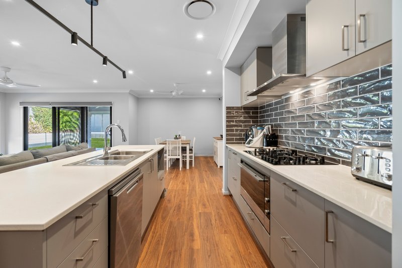 Photo - 9 Wegener Street, Churchill QLD 4305 - Image 6