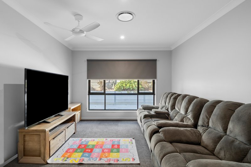 Photo - 9 Wegener Street, Churchill QLD 4305 - Image 8