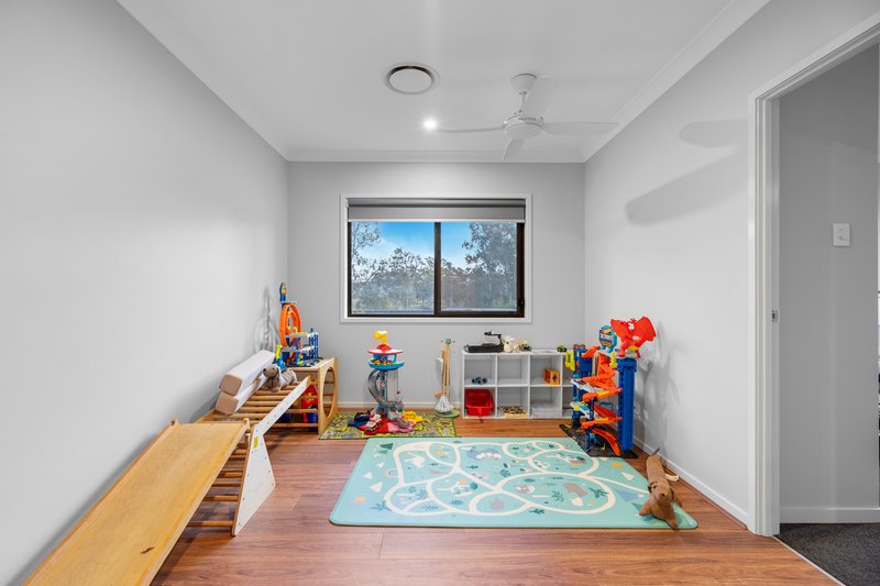 Photo - 9 Wegener Street, Churchill QLD 4305 - Image 9