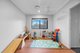 Photo - 9 Wegener Street, Churchill QLD 4305 - Image 9