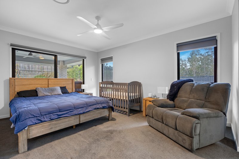 Photo - 9 Wegener Street, Churchill QLD 4305 - Image 10
