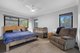 Photo - 9 Wegener Street, Churchill QLD 4305 - Image 10