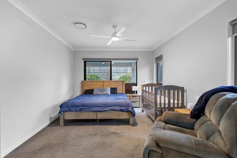 Photo - 9 Wegener Street, Churchill QLD 4305 - Image 11