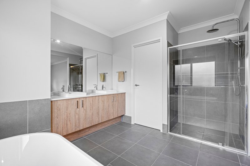 Photo - 9 Wegener Street, Churchill QLD 4305 - Image 12