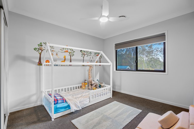 Photo - 9 Wegener Street, Churchill QLD 4305 - Image 13
