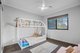 Photo - 9 Wegener Street, Churchill QLD 4305 - Image 13