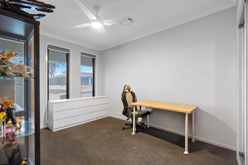 Photo - 9 Wegener Street, Churchill QLD 4305 - Image 14