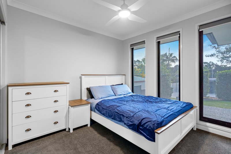 Photo - 9 Wegener Street, Churchill QLD 4305 - Image 15