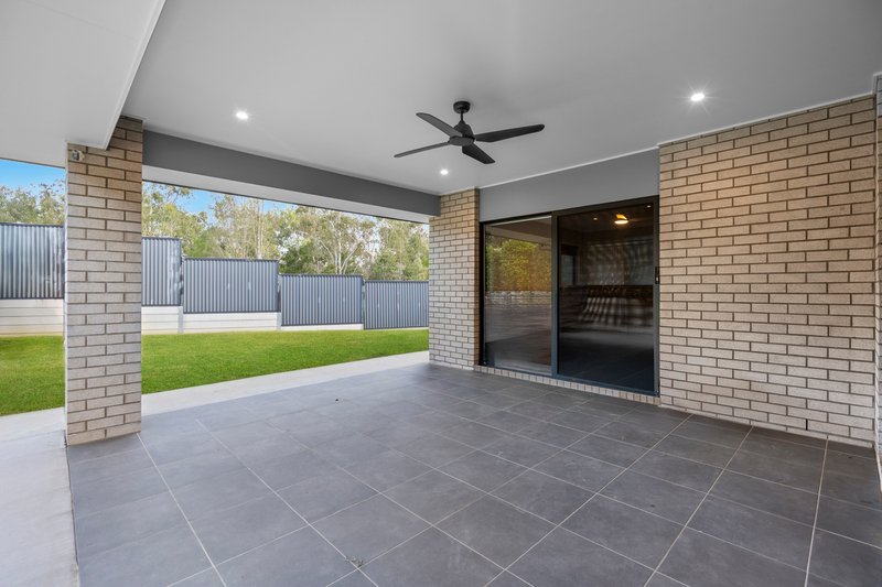 Photo - 9 Wegener Street, Churchill QLD 4305 - Image 17