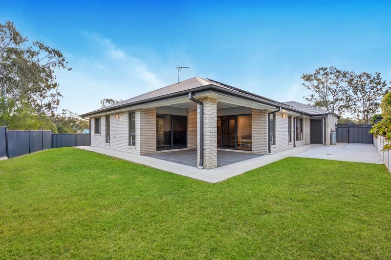 Photo - 9 Wegener Street, Churchill QLD 4305 - Image 18