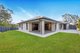 Photo - 9 Wegener Street, Churchill QLD 4305 - Image 18