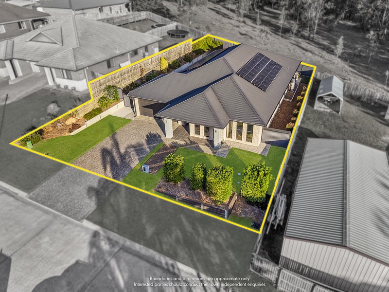 Photo - 9 Wegener Street, Churchill QLD 4305 - Image 19