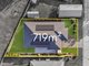 Photo - 9 Wegener Street, Churchill QLD 4305 - Image 20