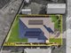 Photo - 9 Wegener Street, Churchill QLD 4305 - Image 21