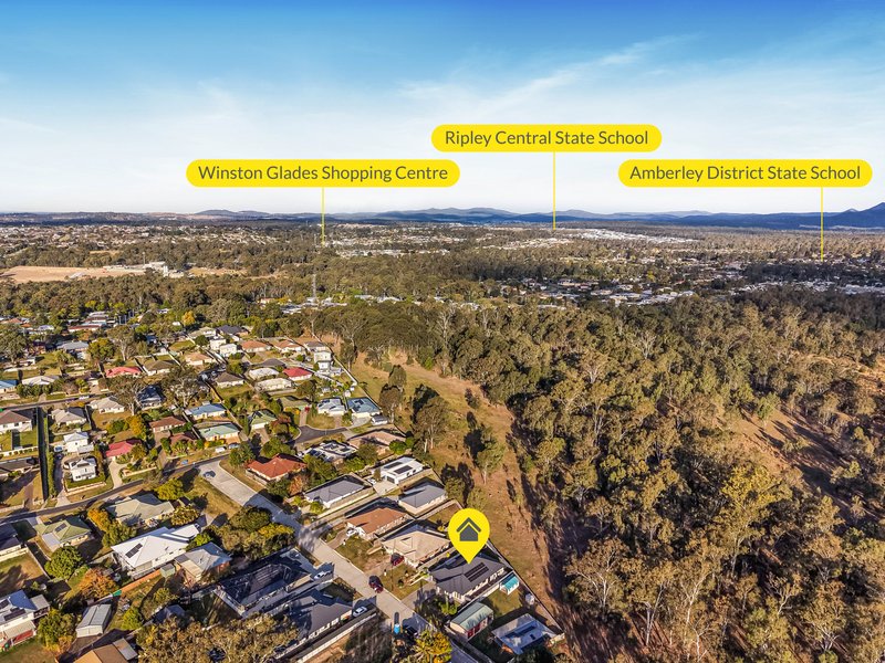 Photo - 9 Wegener Street, Churchill QLD 4305 - Image 22