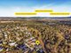 Photo - 9 Wegener Street, Churchill QLD 4305 - Image 22