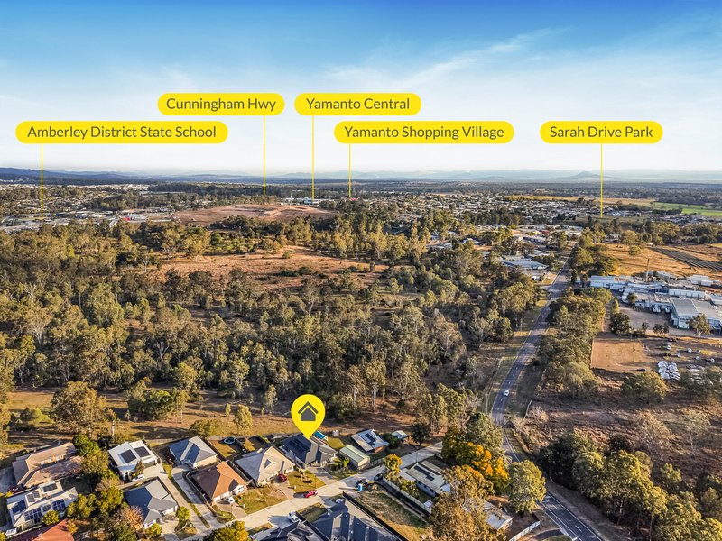 Photo - 9 Wegener Street, Churchill QLD 4305 - Image 23